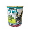 Konzerva Tim 800 g s morkovou kostí