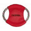 Frisbee pro psy 22 cm
