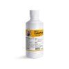 CalciPlus 250 ml