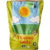 travni smes parkova 5 kg
