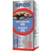 bros odpuzovac kun tekuty 70 ml