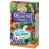 Kristalon pokojové rostliny 0,25 kg