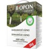 bopon zahradnicke vapno 3 kg bros