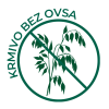 Bez OVSA