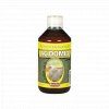 ACIDOMID drůbež 1000ml