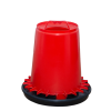 6952 standard full size