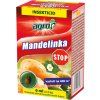 STOP Mandelinka 6 ml