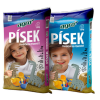 Snímek obrazovky 2026 06 19 125531