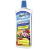 Agro univerzalni kapalne hnojivo 1 l