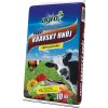 Agro kravský hnůj 10 kg