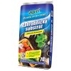 vyr 4123 00011A Agro zahradnicky substrat 70 l