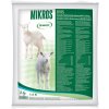 Mikrop Ovis jehňata a kůzlata 3 kg