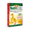 Nutrimix drůbež 1 kg