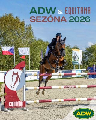 S radostí oznamujeme zahájení spolupráce s @kone_martinice pro letošní sezónu. Díky tomu se @equitana.hotel.resort přidá k...