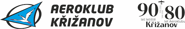 Můj e-shop