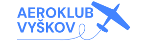 Eshop Aeroklub Vyškov
