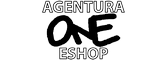 Agentura One shop