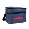 ARGEMA termotaska modra