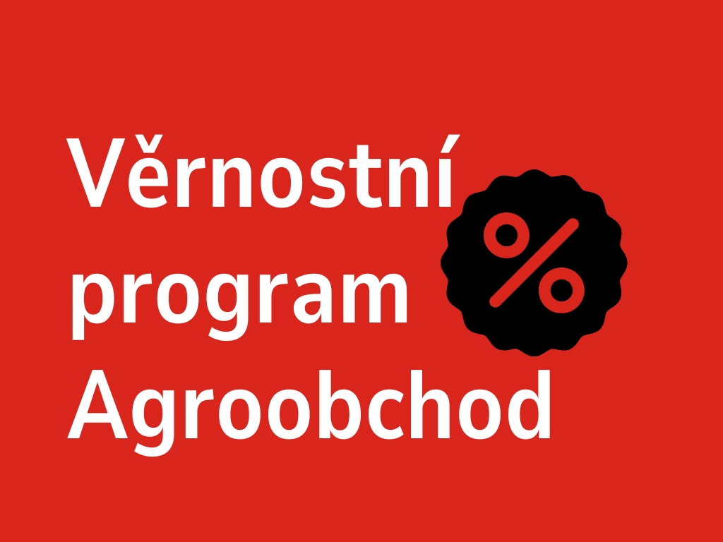 Věrnostní program