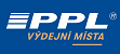 Logo-VM-modry-bg