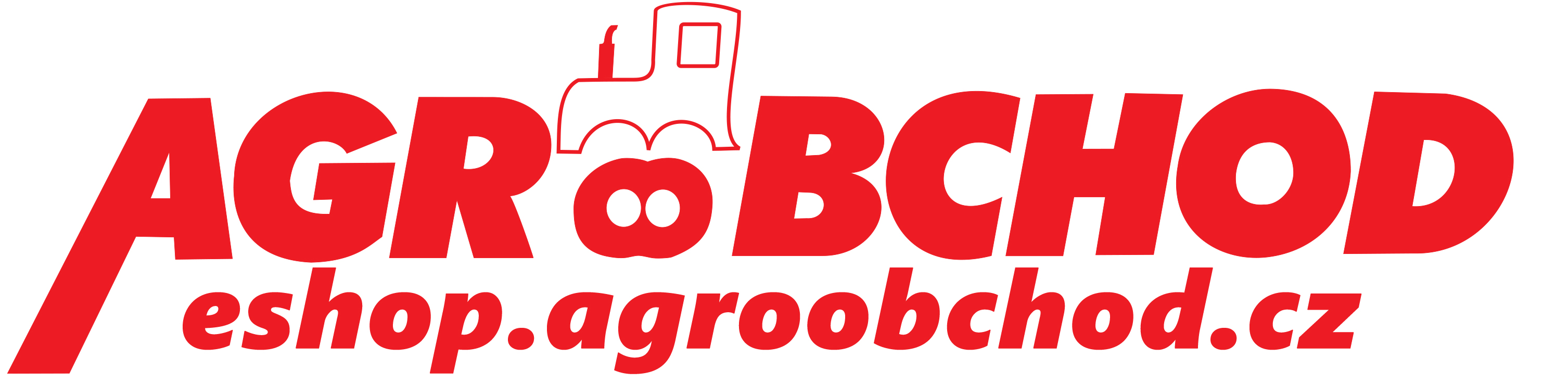 AGROOBCHOD e-shop