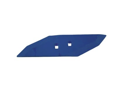 Dláto pravé LEMKEN S2W