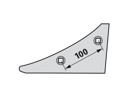 3401900N