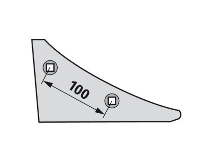 3401901N