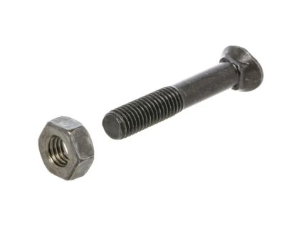 CP1050