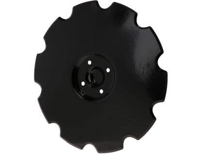 Disk Väderstad 470 mm