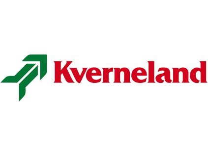logo kver