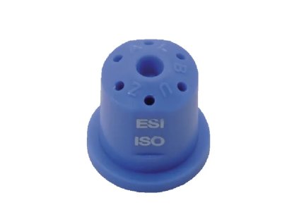 ESI03