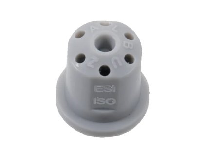 ESI06