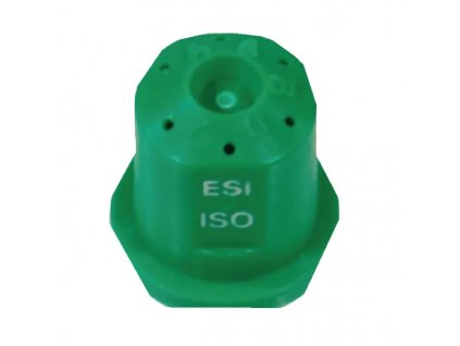 ESI015