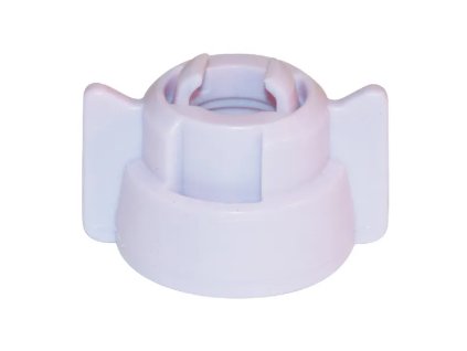 Matice trysky Uni-Cap lila