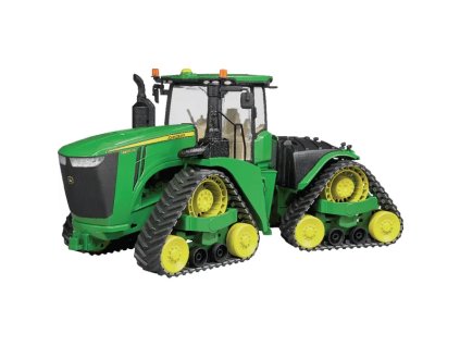 U04055