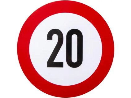 BF20S