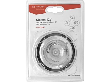CL10012V