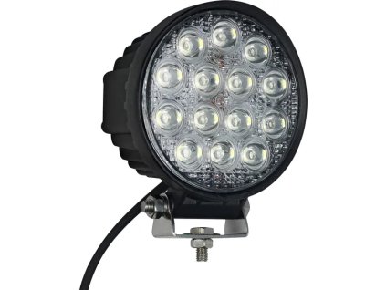 LA15027