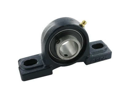 UCP209GP