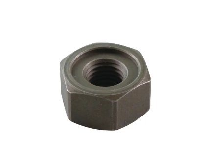 FGP015290