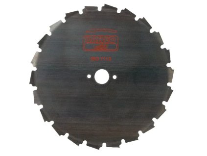 EIA22525BA