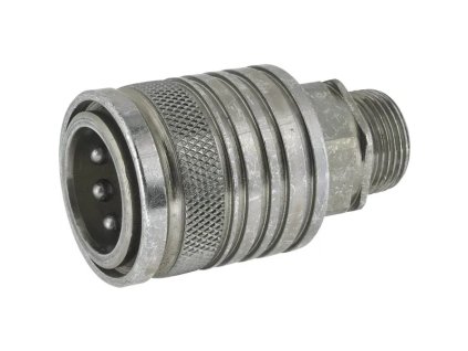 SKPF12L18