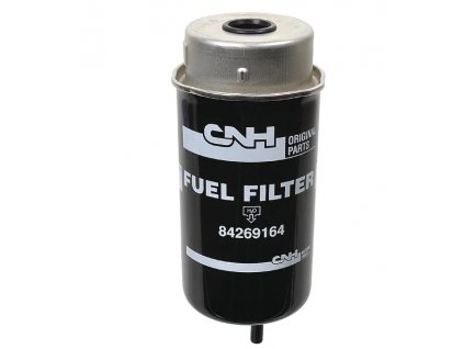 Filtr palivový (162000080921)