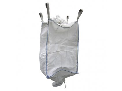 Pytel Big-Bag, 500 kg