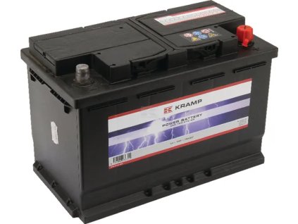 600123072KR