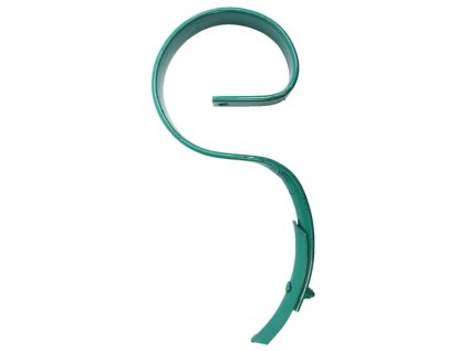 KK300500