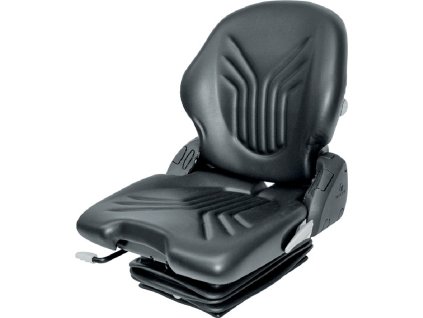 G1081366
