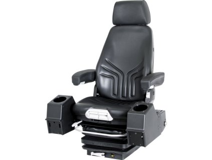 G1047730