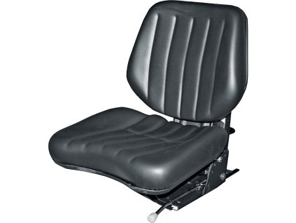 G2052165